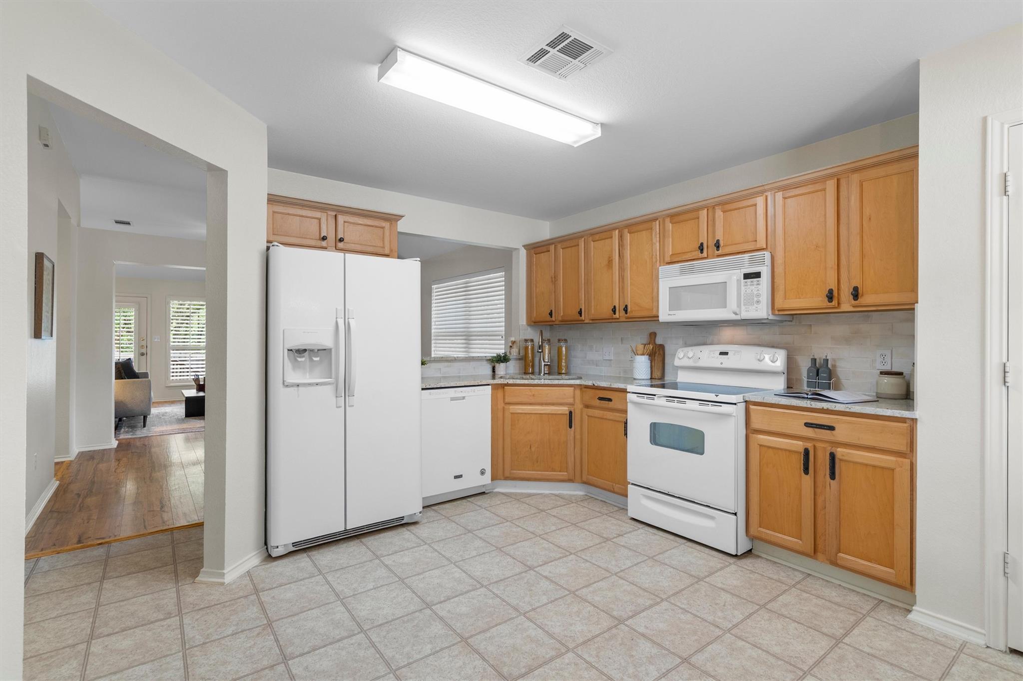207 Antietam Drive Elgin TX 78621