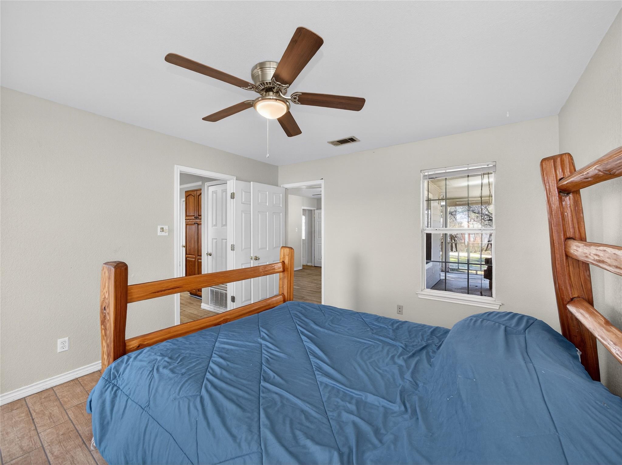 380 Salado Creek Road Salado TX 76571