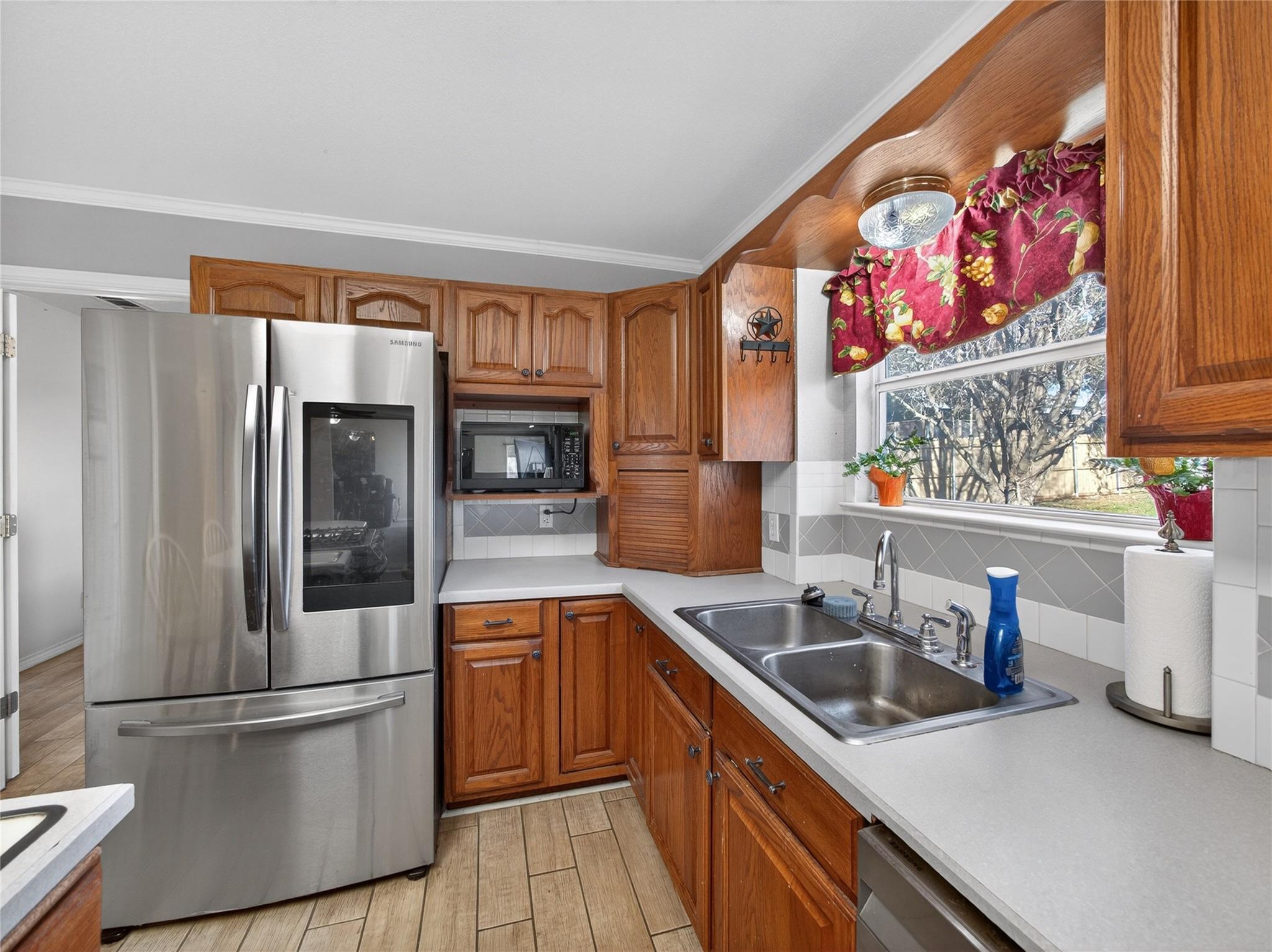 380 Salado Creek Road Salado TX 76571