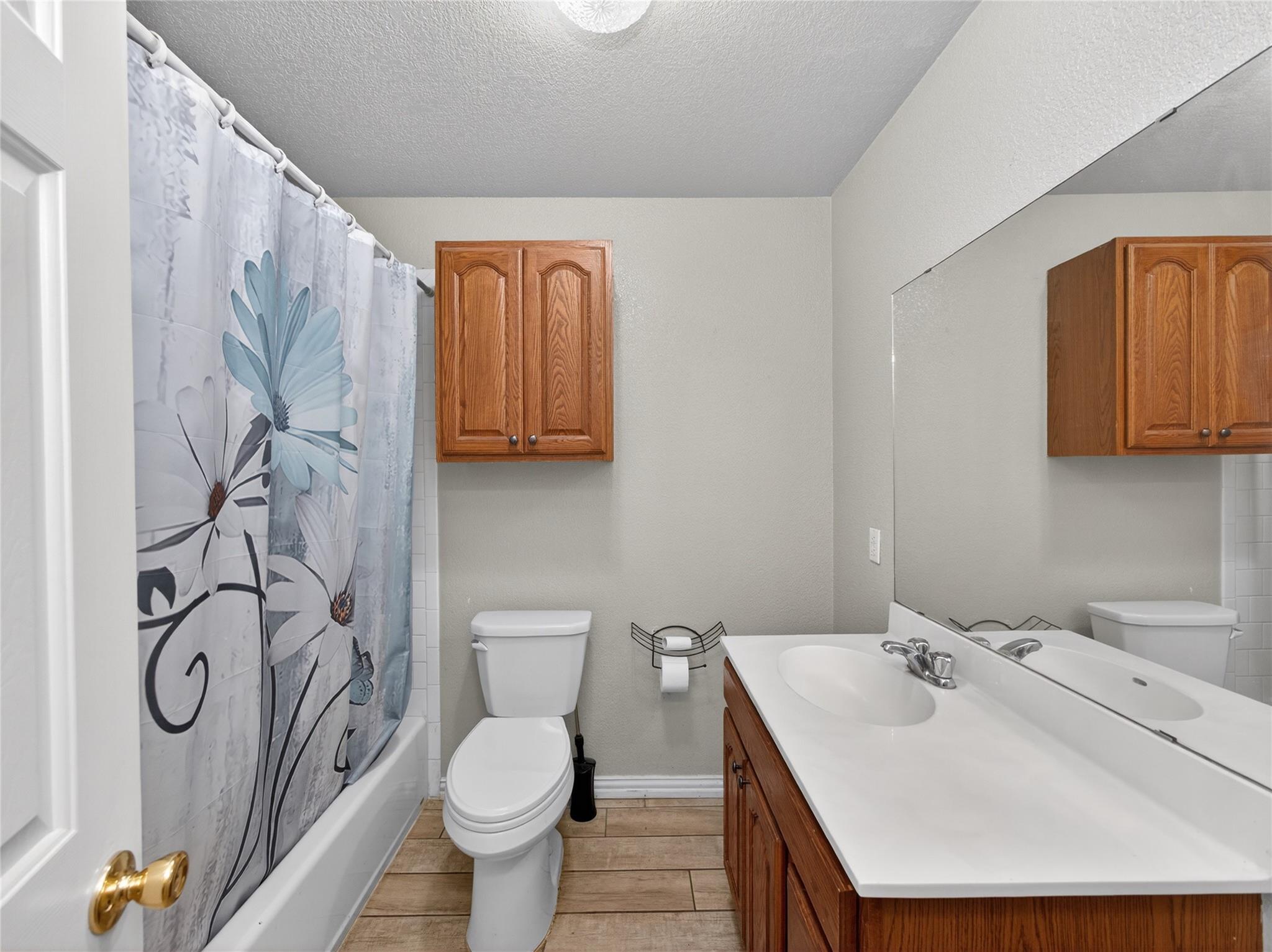 380 Salado Creek Road Salado TX 76571