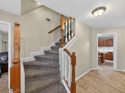 380 Salado Creek Road Salado TX 76571