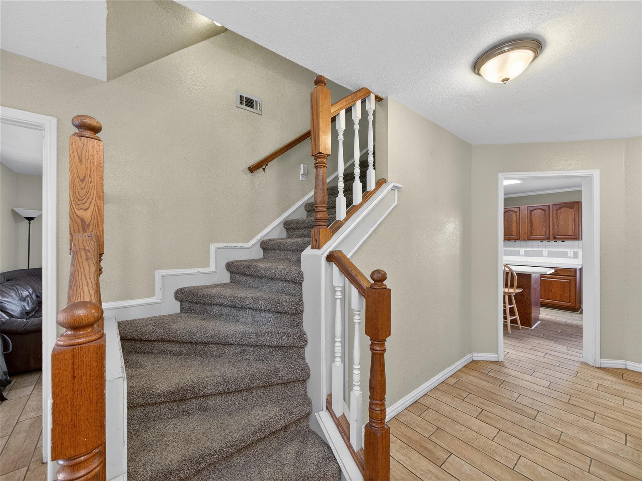 380 Salado Creek Road Salado TX 76571