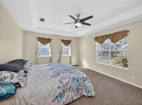 380 Salado Creek Road Salado TX 76571
