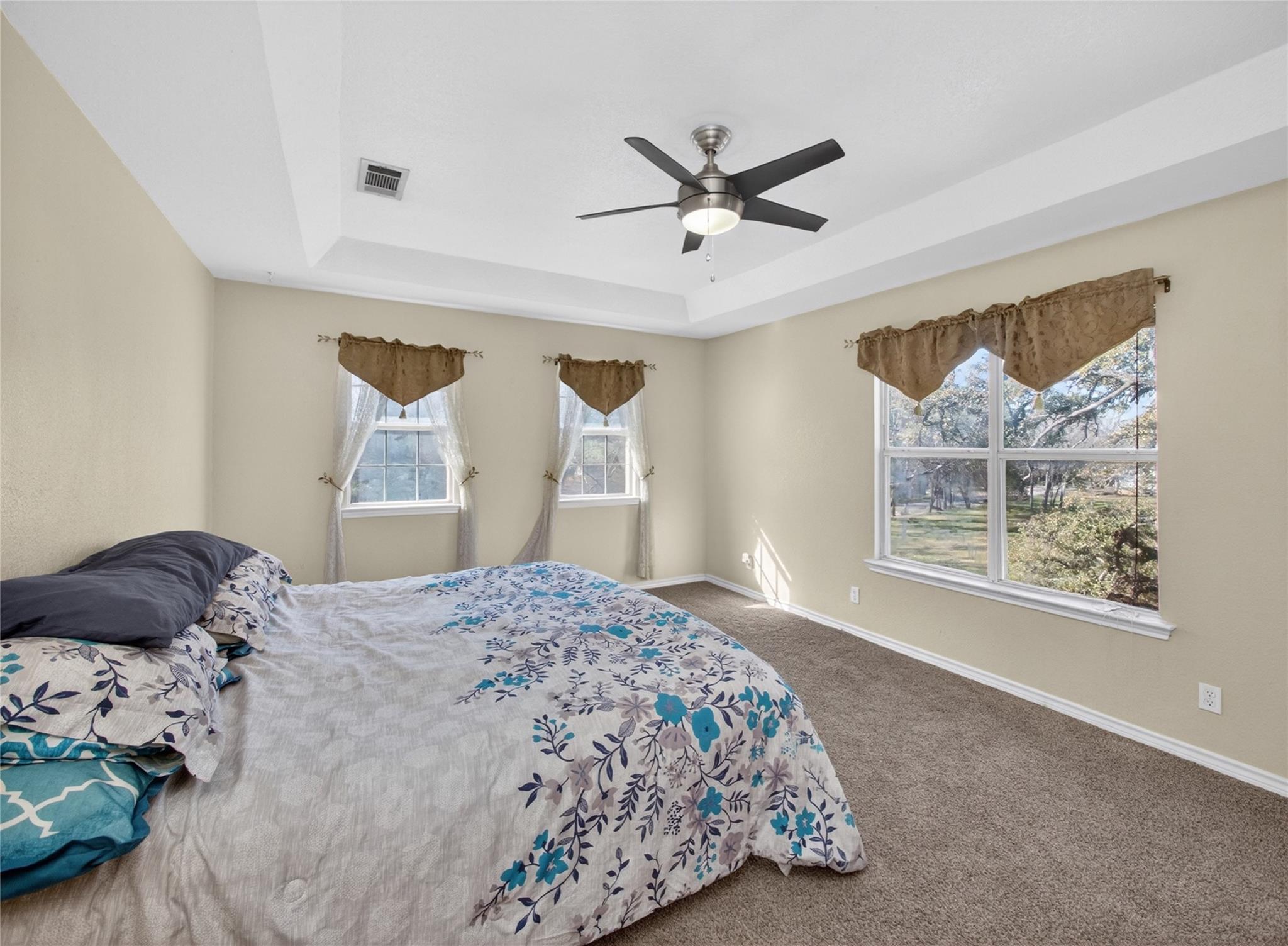 380 Salado Creek Road Salado TX 76571