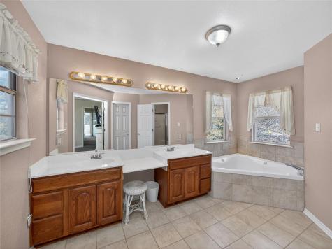 380 Salado Creek Road Salado TX 76571