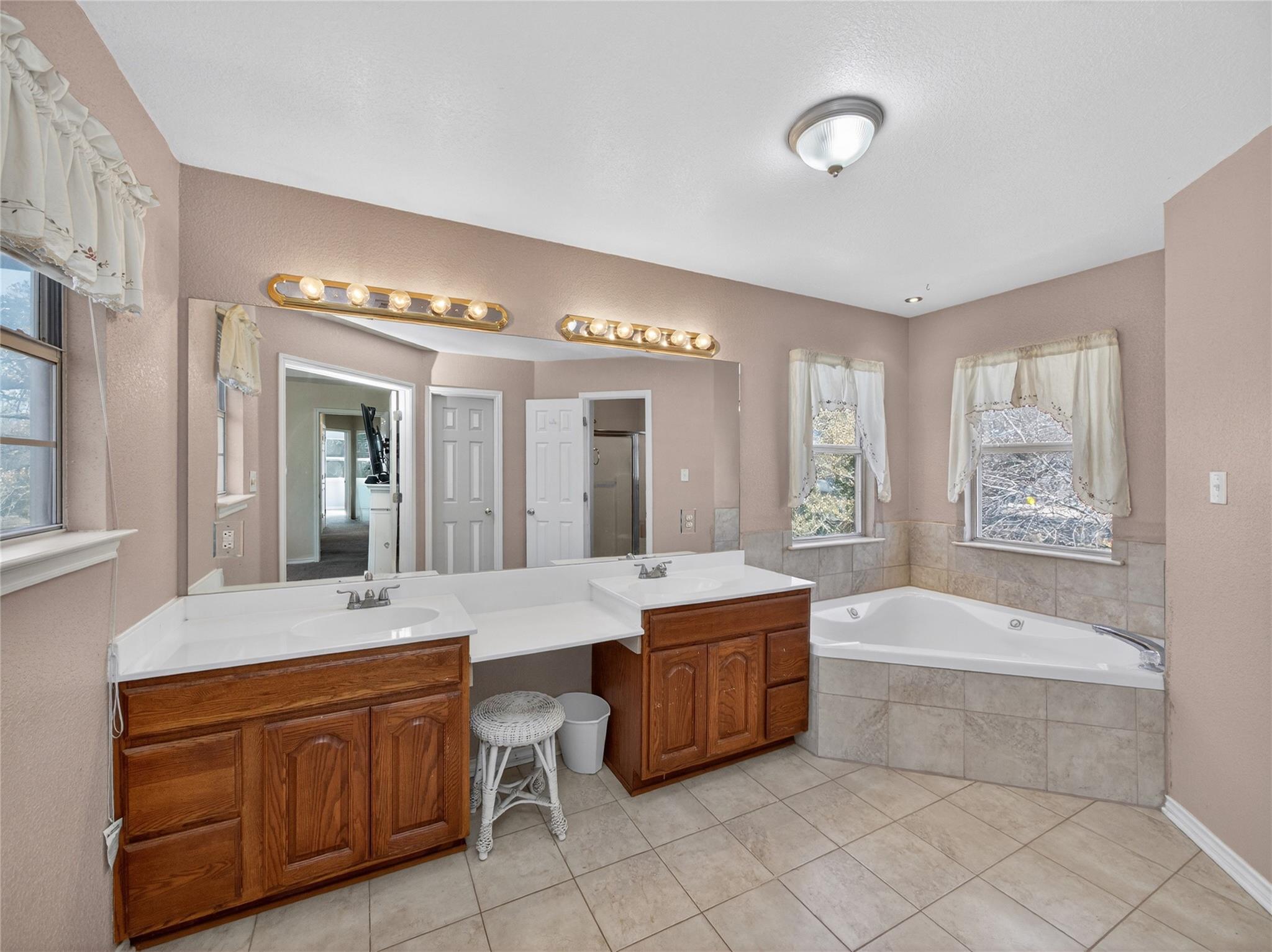 380 Salado Creek Road Salado TX 76571