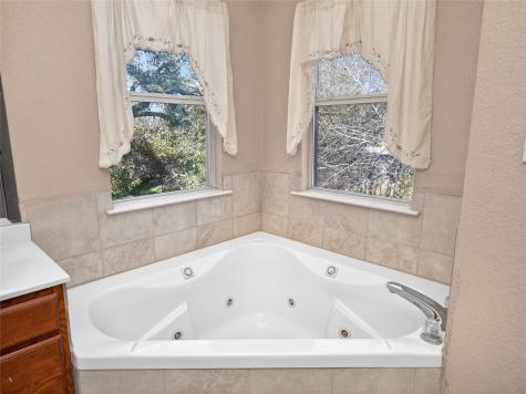 380 Salado Creek Road Salado TX 76571