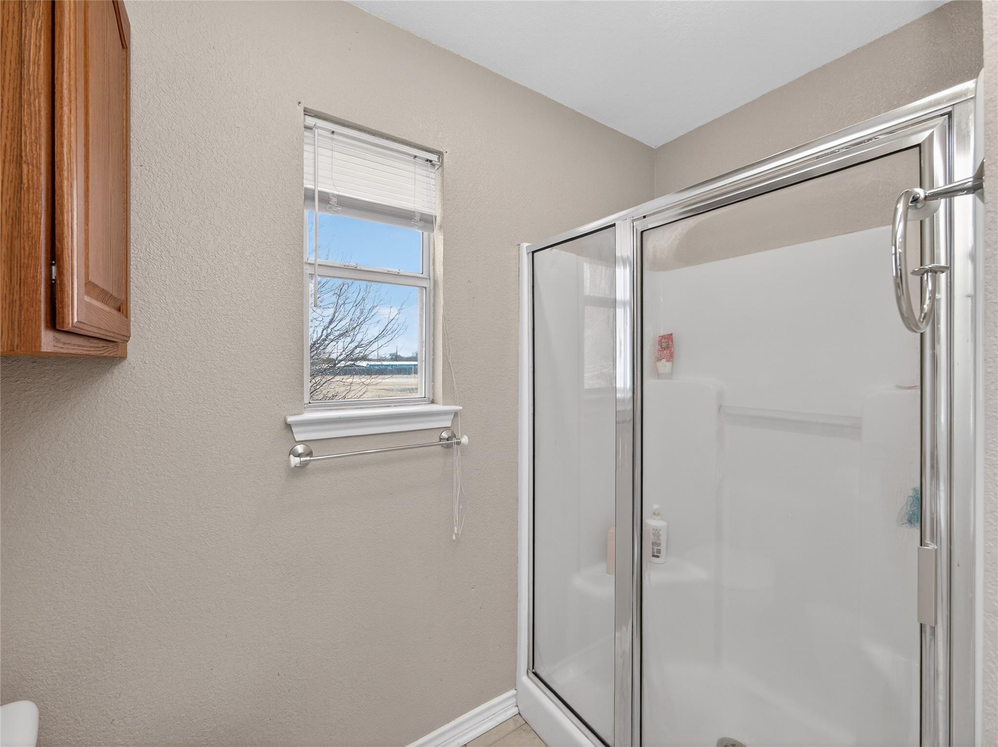 380 Salado Creek Road Salado TX 76571