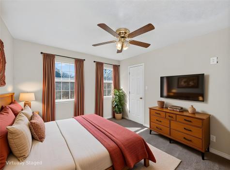 380 Salado Creek Road Salado TX 76571