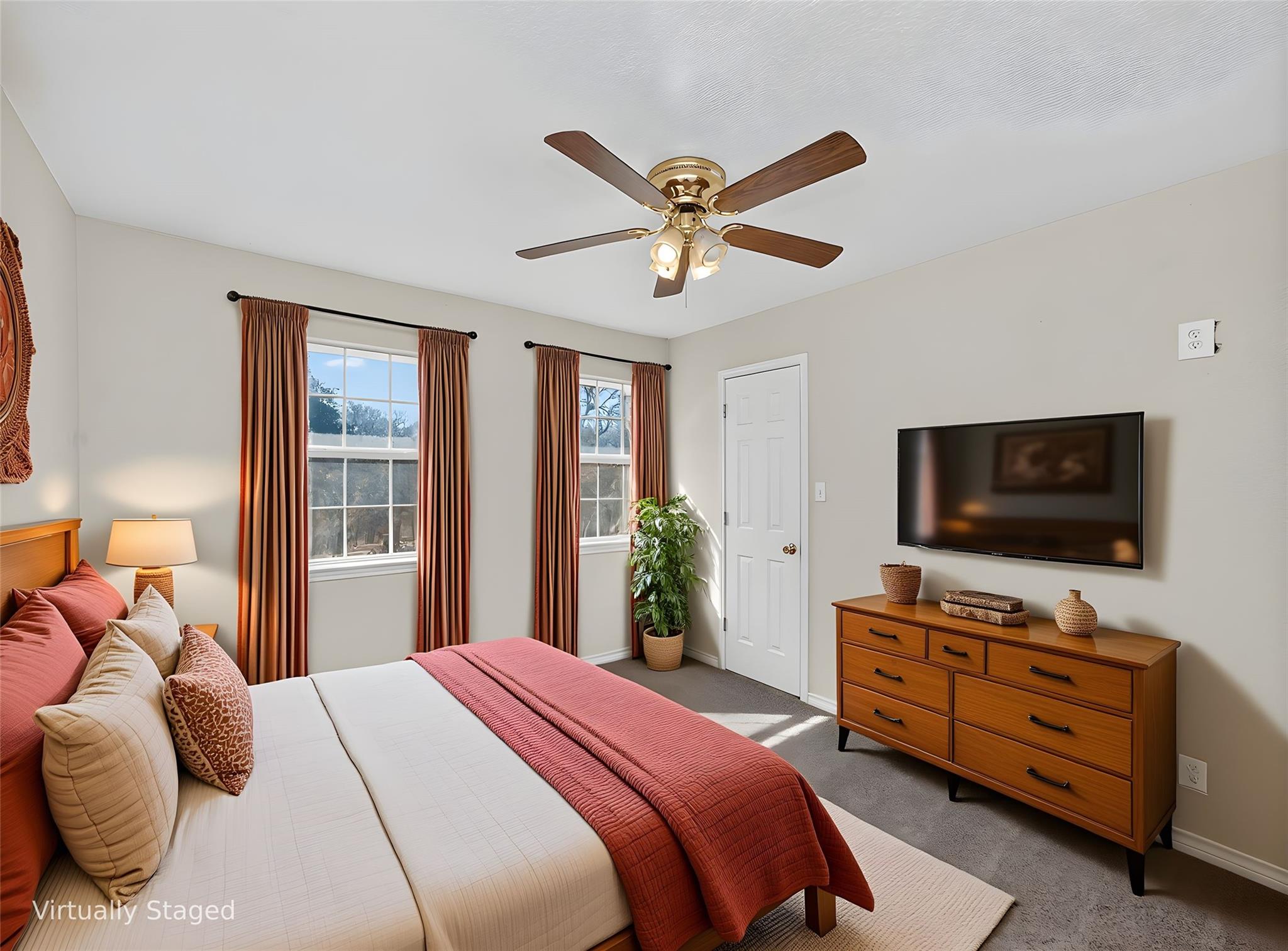 380 Salado Creek Road Salado TX 76571