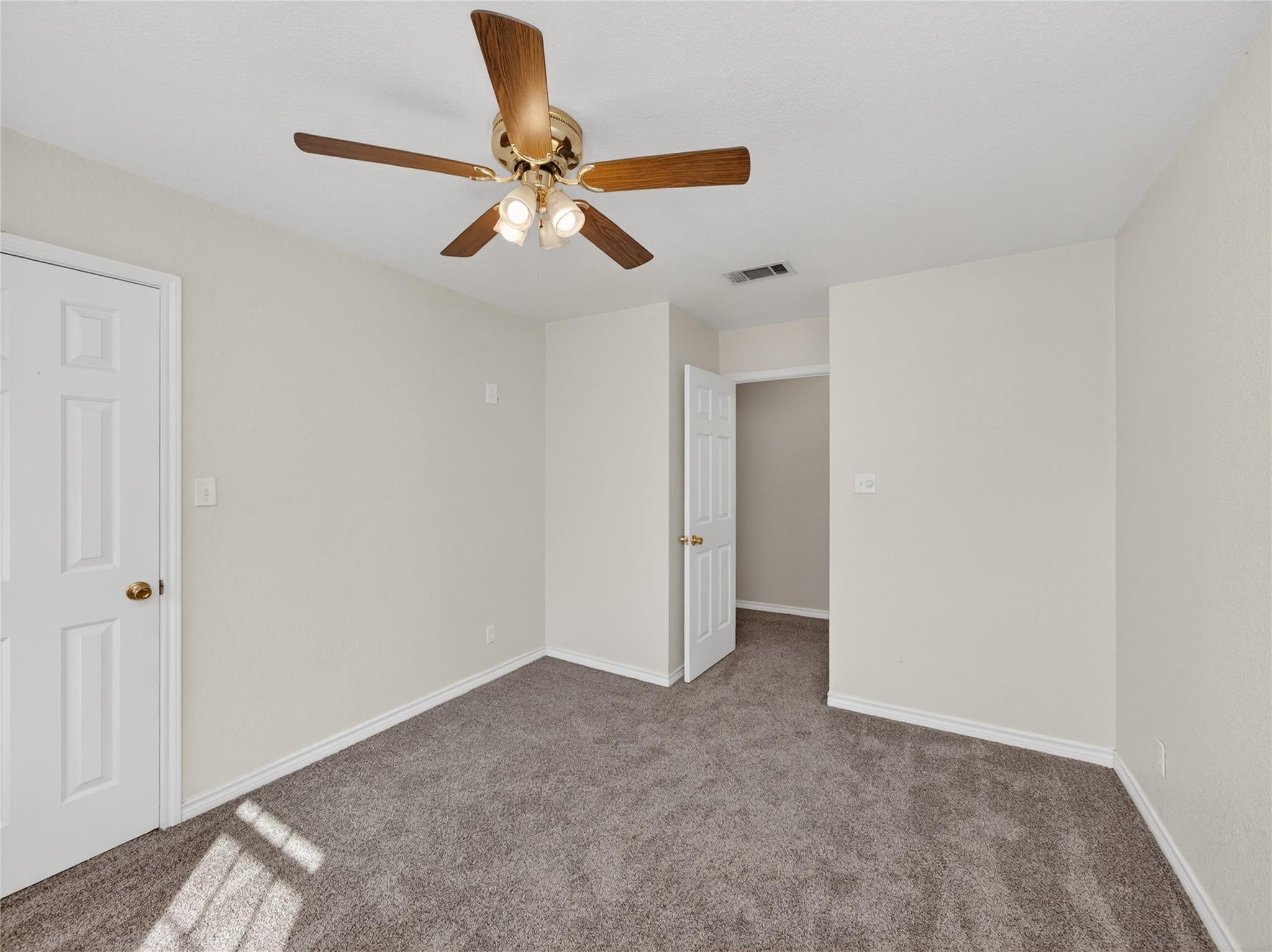 380 Salado Creek Road Salado TX 76571