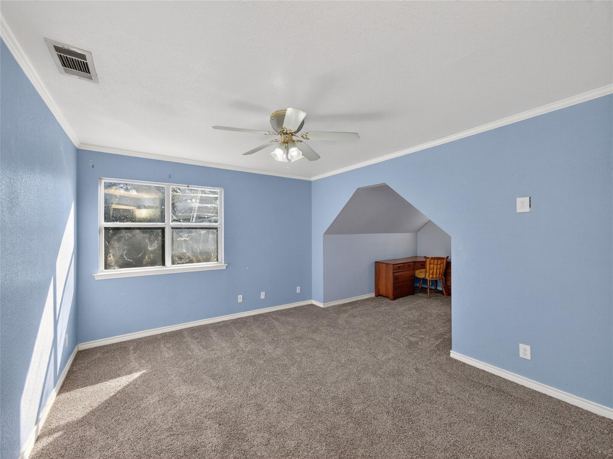 380 Salado Creek Road Salado TX 76571