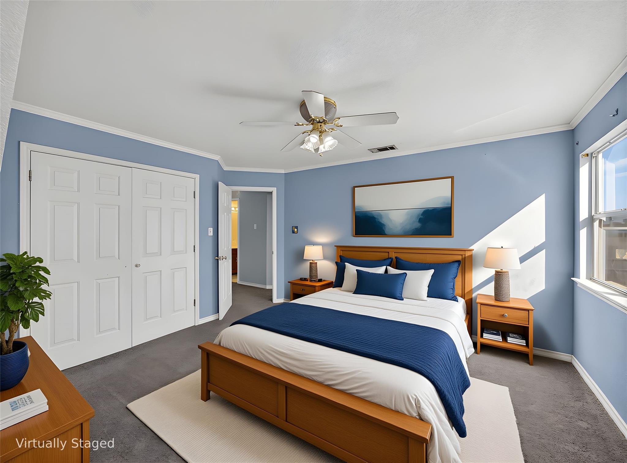 380 Salado Creek Road Salado TX 76571