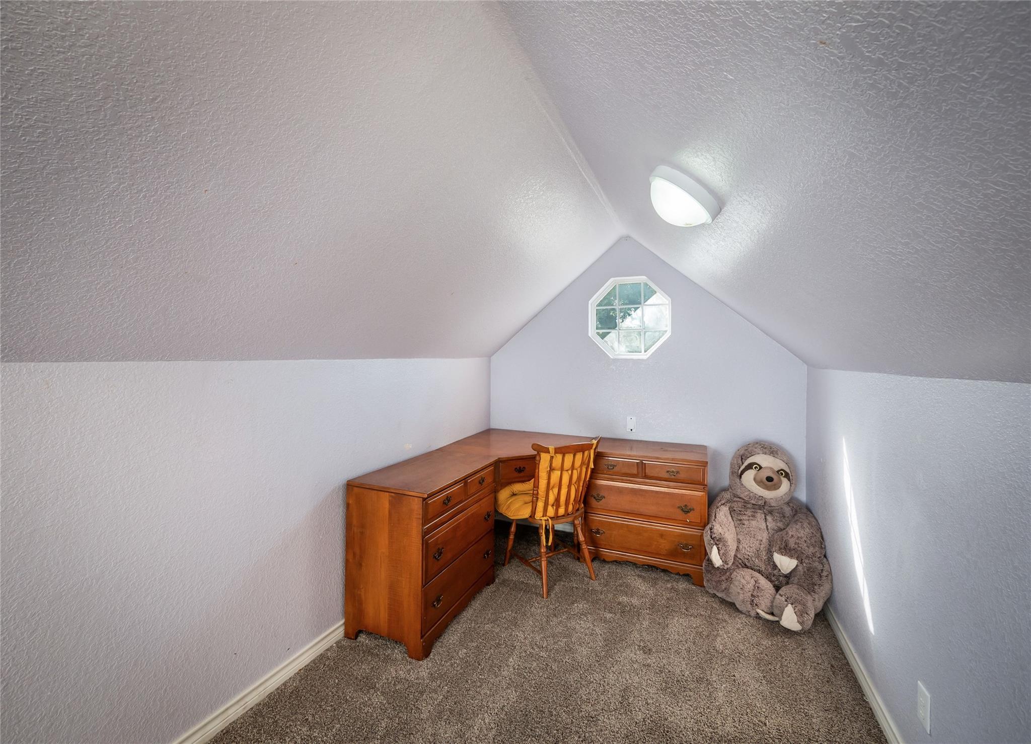 380 Salado Creek Road Salado TX 76571