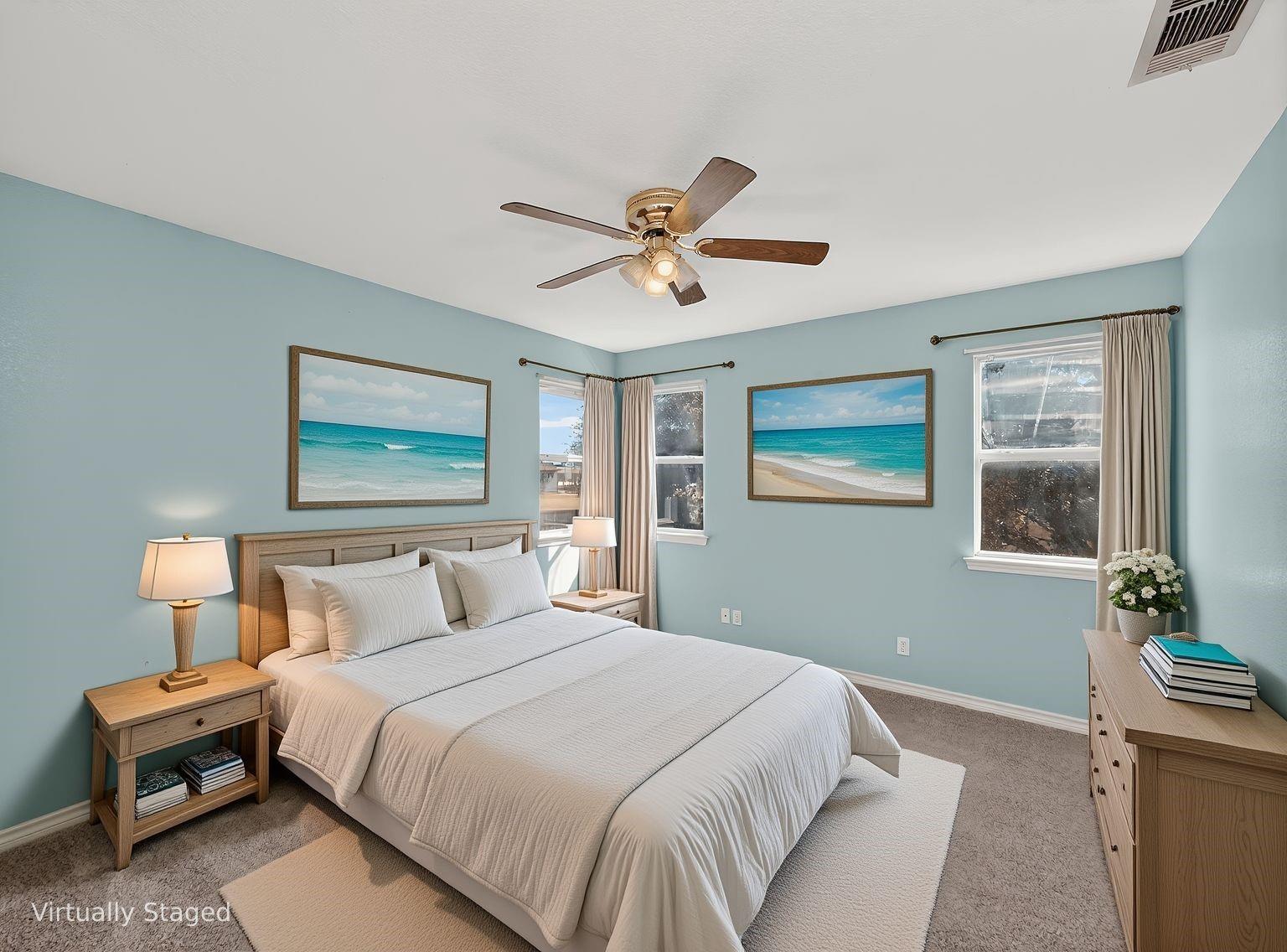 380 Salado Creek Road Salado TX 76571