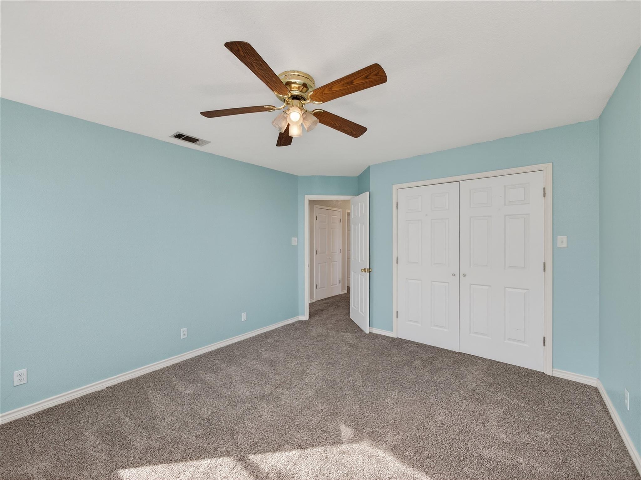 380 Salado Creek Road Salado TX 76571
