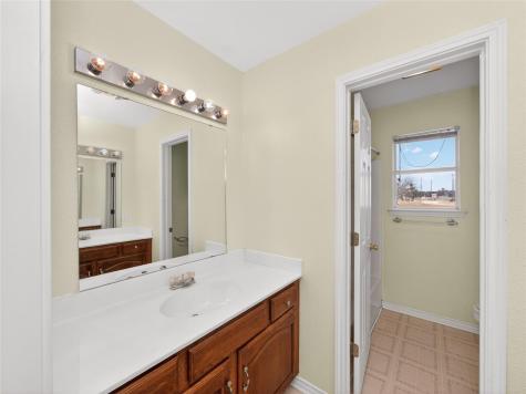 380 Salado Creek Road Salado TX 76571