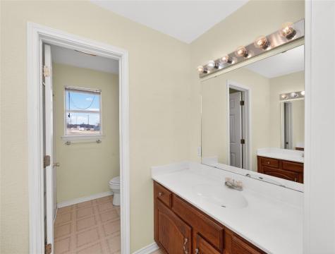 380 Salado Creek Road Salado TX 76571