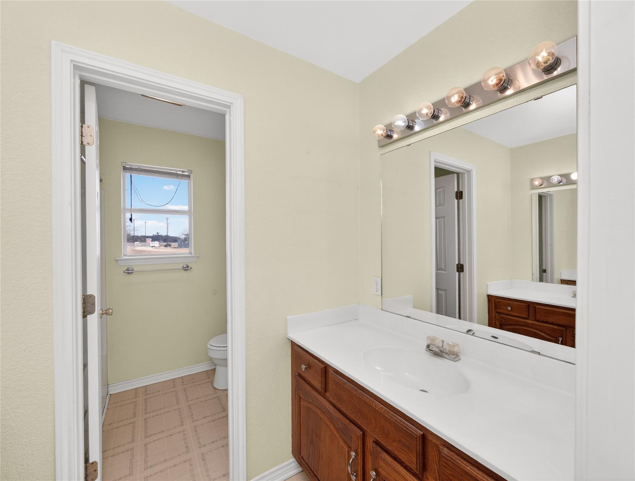 380 Salado Creek Road Salado TX 76571