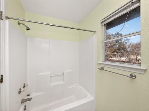 380 Salado Creek Road Salado TX 76571
