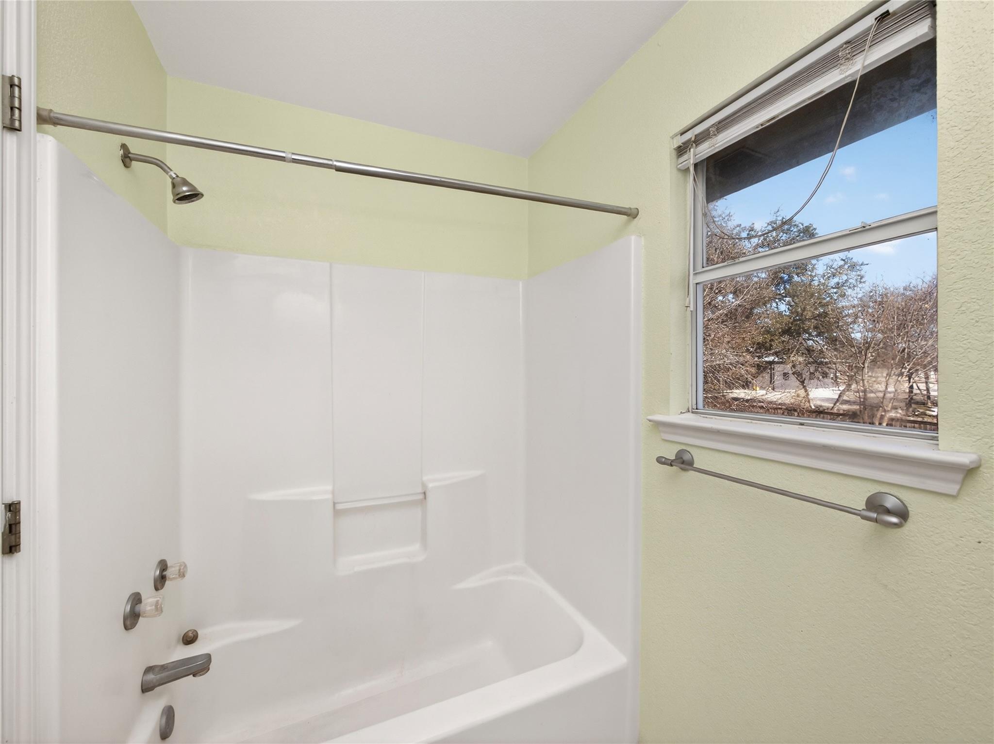 380 Salado Creek Road Salado TX 76571
