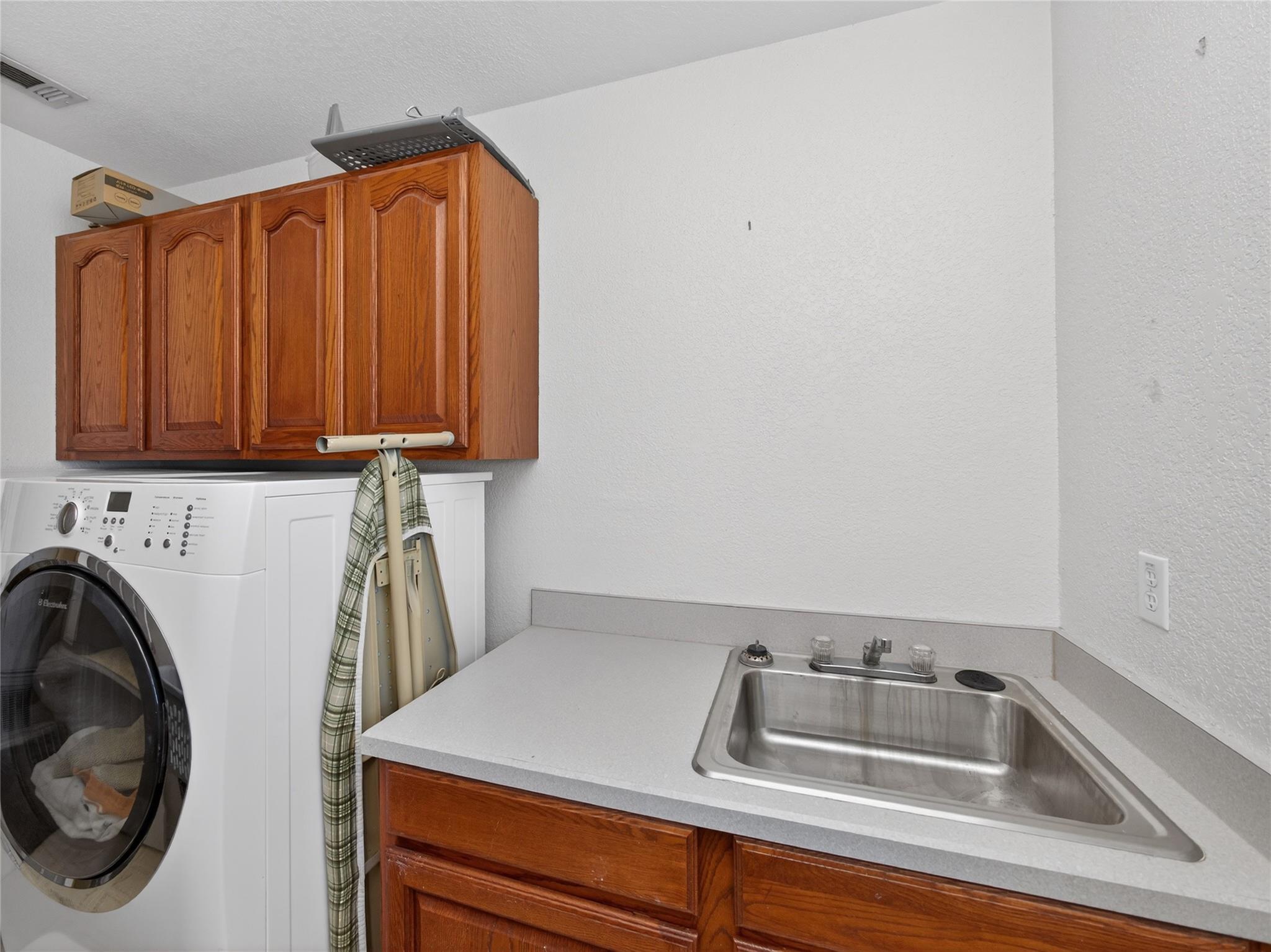 380 Salado Creek Road Salado TX 76571