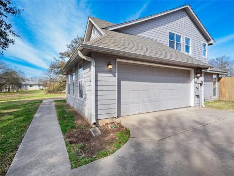 380 Salado Creek Road Salado TX 76571