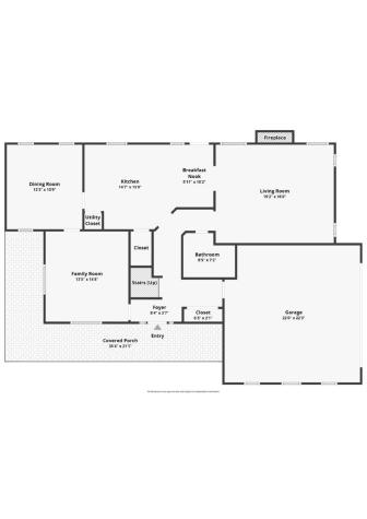 380 Salado Creek Road Salado TX 76571