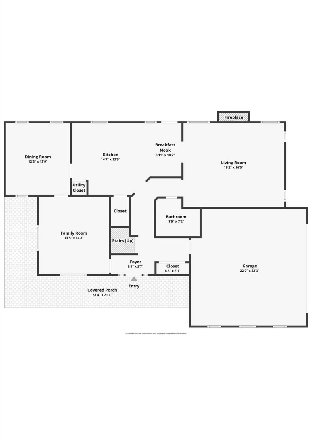380 Salado Creek Road Salado TX 76571