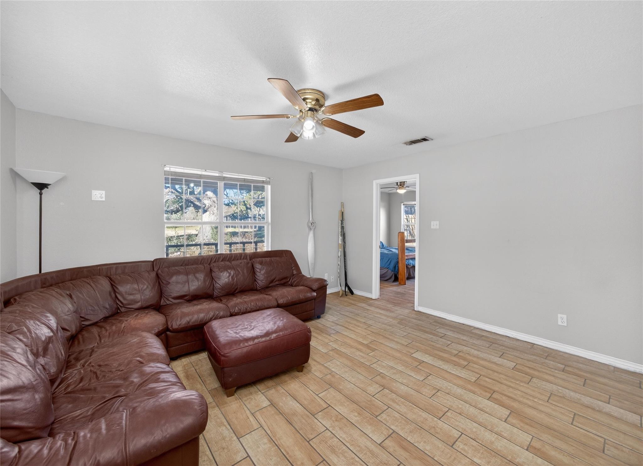 380 Salado Creek Road Salado TX 76571