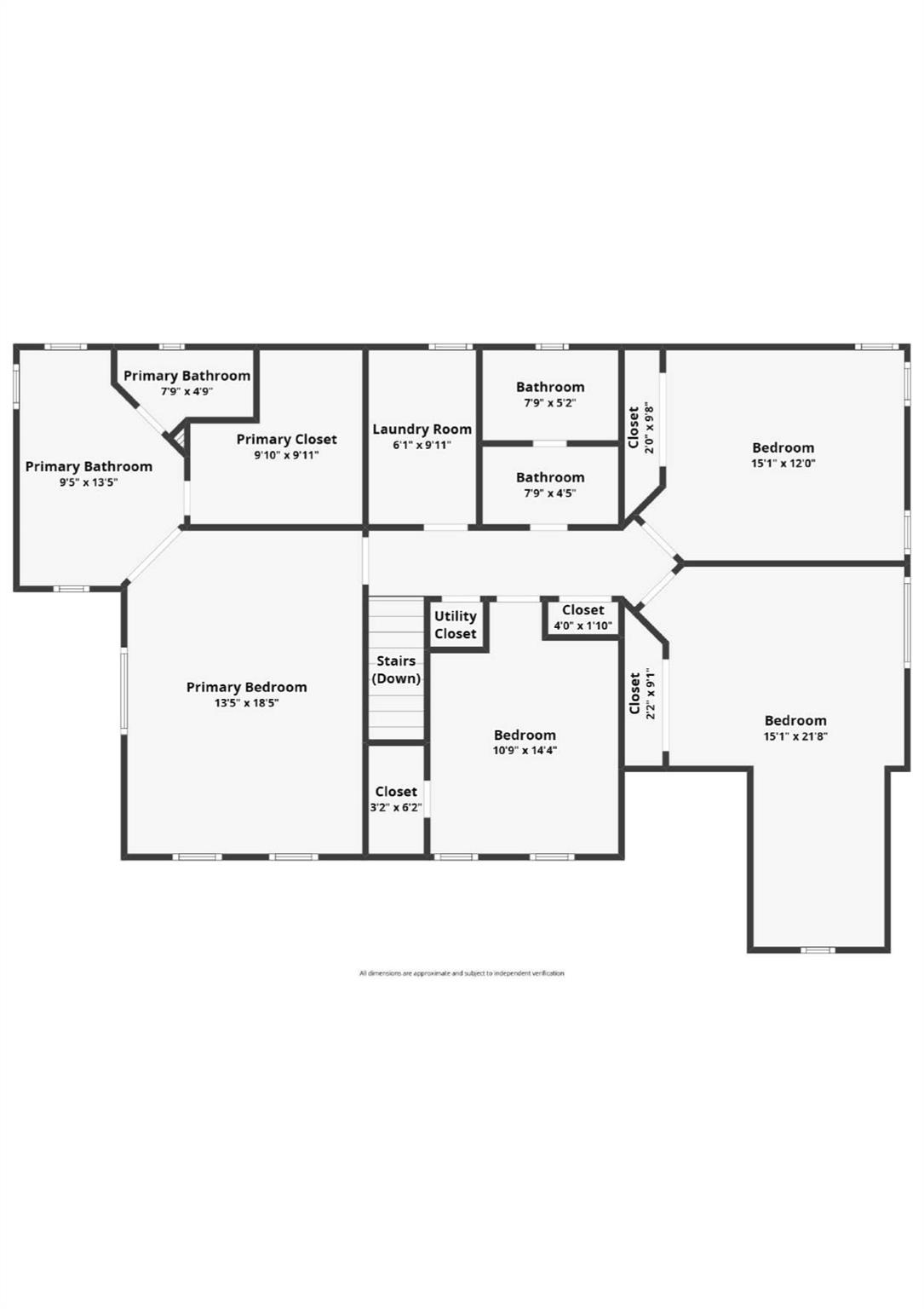 380 Salado Creek Road Salado TX 76571