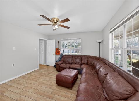 380 Salado Creek Road Salado TX 76571