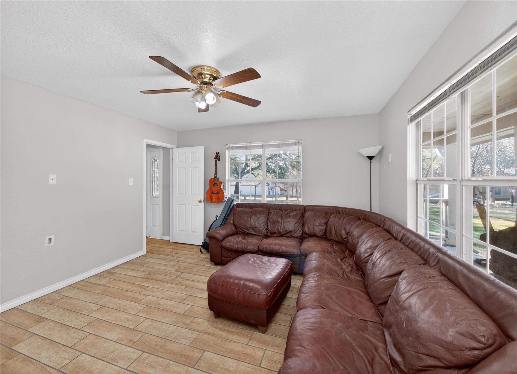 380 Salado Creek Road Salado TX 76571