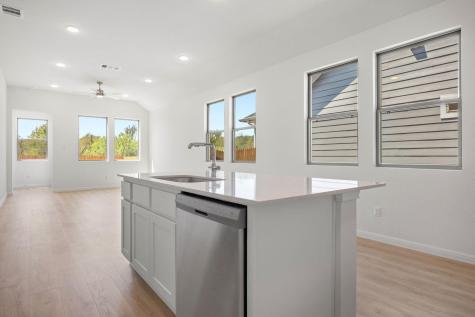 278 Bendecido Loop Elgin TX 78621