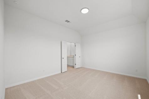 278 Bendecido Loop Elgin TX 78621