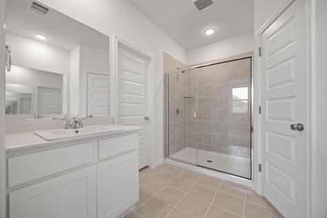 278 Bendecido Loop Elgin TX 78621