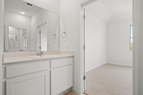 278 Bendecido Loop Elgin TX 78621