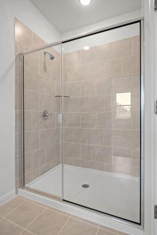 278 Bendecido Loop Elgin TX 78621