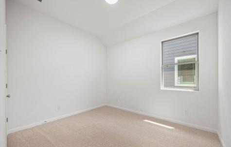 278 Bendecido Loop Elgin TX 78621