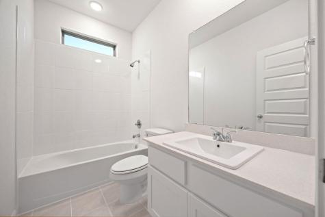 278 Bendecido Loop Elgin TX 78621