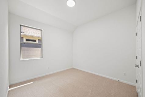 278 Bendecido Loop Elgin TX 78621