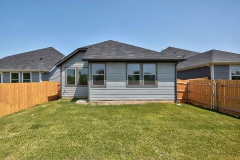 278 Bendecido Loop Elgin TX 78621