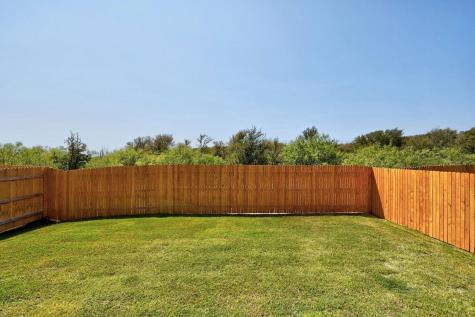278 Bendecido Loop Elgin TX 78621