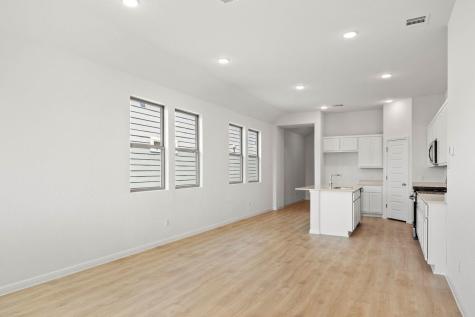 278 Bendecido Loop Elgin TX 78621