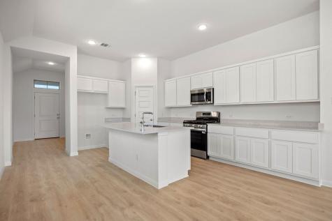 278 Bendecido Loop Elgin TX 78621