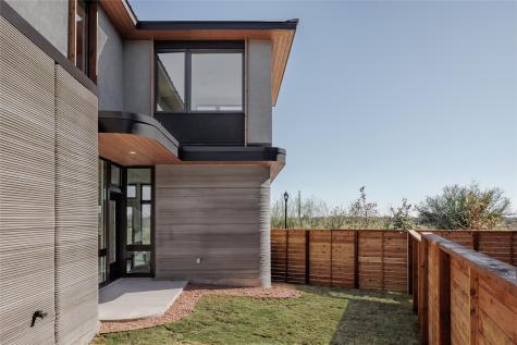 3600 Tom Miller Street Austin TX 78723