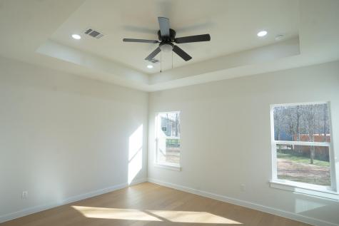 108 Keahi Court Bastrop TX 78602