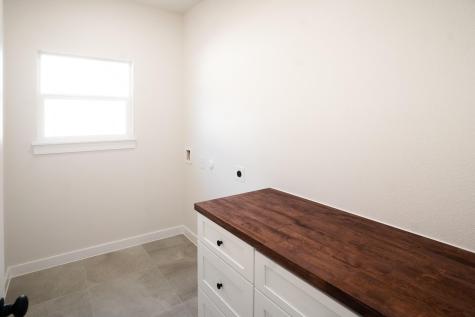108 Keahi Court Bastrop TX 78602