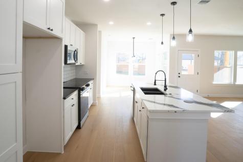108 Keahi Court Bastrop TX 78602