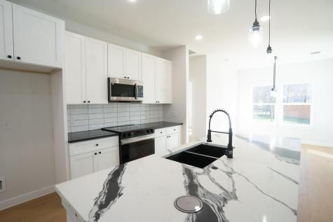108 Keahi Court Bastrop TX 78602